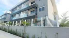 Foto 3 de Apartamento com 2 Quartos à venda, 67m² em Ingleses do Rio Vermelho, Florianópolis