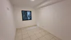 Foto 8 de Apartamento com 3 Quartos à venda, 76m² em Saldanha Marinho, Petrópolis