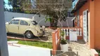 Foto 7 de Casa de Condomínio com 3 Quartos à venda, 2000m² em Chacara Vale do Rio Cotia, Carapicuíba