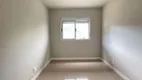 Foto 15 de Apartamento com 4 Quartos à venda, 109m² em Córrego Grande, Florianópolis