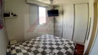 Foto 11 de Apartamento com 2 Quartos à venda, 70m² em Água Branca, São Paulo