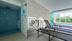 Foto 14 de Apartamento com 2 Quartos à venda, 61m² em Aguas Claras, Brasília