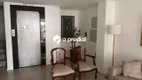 Foto 19 de Apartamento com 4 Quartos à venda, 206m² em Cocó, Fortaleza