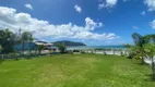 Foto 12 de Lote/Terreno à venda, 1710m² em Pântano do Sul, Florianópolis