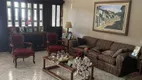 Foto 15 de Casa com 6 Quartos à venda, 550m² em Setor Leste, Gama