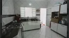 Foto 12 de Casa com 3 Quartos à venda, 190m² em Cidade Jardim, Uberlândia