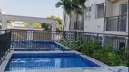 Foto 25 de Apartamento com 2 Quartos à venda, 48m² em Barreto, Niterói