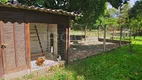 Foto 21 de Fazenda/Sítio com 2 Quartos à venda, 205m² em Vale Santa Felicidade, São Carlos