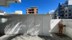 Foto 3 de Apartamento com 2 Quartos à venda, 76m² em Praia De Palmas, Governador Celso Ramos