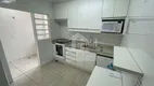 Foto 4 de Apartamento com 3 Quartos para venda ou aluguel, 100m² em Jardim Irajá, Ribeirão Preto