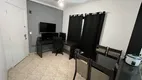 Foto 12 de Apartamento com 1 Quarto à venda, 38m² em Vila Tupi, Praia Grande