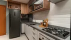 Foto 7 de Apartamento com 2 Quartos à venda, 65m² em Jardim América, Goiânia