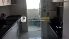 Foto 8 de Cobertura com 3 Quartos à venda, 169m² em Nova Petrópolis, São Bernardo do Campo