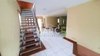 Foto 19 de Casa de Condomínio com 5 Quartos para venda ou aluguel, 500m² em Condominio Arujazinho, Arujá