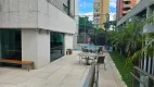 Foto 21 de Apartamento com 4 Quartos à venda, 247m² em Funcionários, Belo Horizonte