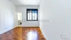 Foto 14 de Apartamento com 3 Quartos à venda, 212m² em Consolação, São Paulo