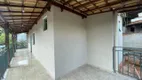 Foto 5 de Casa com 2 Quartos para alugar, 150m² em Jardim dos Comerciários, Belo Horizonte