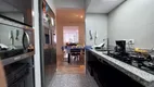 Foto 34 de Apartamento com 3 Quartos à venda, 137m² em Gonzaga, Santos
