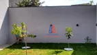 Foto 20 de Casa com 2 Quartos à venda, 190m² em Vila Santa Maria, Americana