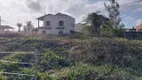 Foto 16 de Lote/Terreno à venda, 960m² em Cordeirinho, Maricá