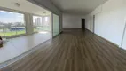 Foto 74 de Apartamento com 3 Quartos para venda ou aluguel, 241m² em Água Branca, São Paulo