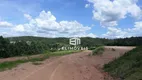 Foto 15 de Lote/Terreno à venda, 128148m² em Taboão, Mogi das Cruzes