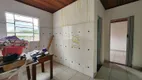 Foto 29 de Casa com 5 Quartos à venda, 300m² em Centro, Mairiporã