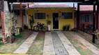 Foto 10 de Casa de Condomínio com 2 Quartos à venda, 57m² em Loteamento Santa Edwiges, Salto