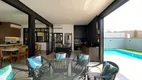 Foto 3 de Casa de Condomínio com 4 Quartos à venda, 419m² em Jardim Olhos d Agua, Ribeirão Preto