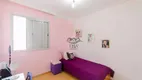 Foto 17 de Apartamento com 2 Quartos à venda, 70m² em Vila Santana, São Paulo