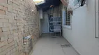 Foto 26 de Casa de Condomínio com 4 Quartos à venda, 150m² em Buraquinho, Lauro de Freitas