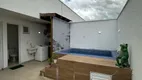 Foto 14 de Cobertura com 3 Quartos à venda, 156m² em Morros, Teresina