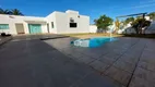 Foto 25 de Casa de Condomínio com 3 Quartos à venda, 230m² em Condominio Estancia Real, Lagoa Santa