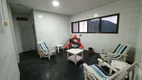 Foto 30 de Flat com 3 Quartos à venda, 200m² em Pitangueiras, Guarujá