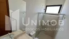 Foto 28 de Casa de Condomínio com 5 Quartos para venda ou aluguel, 410m² em Alphaville Dom Pedro 2, Campinas