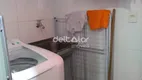 Foto 18 de Apartamento com 2 Quartos à venda, 57m² em Guarani, Belo Horizonte