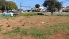 Foto 9 de Lote/Terreno para alugar, 1m² em Fazendinha, Curitiba