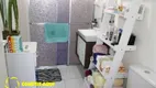 Foto 11 de Apartamento com 1 Quarto à venda, 59m² em República, São Paulo