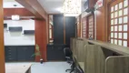 Foto 6 de Sala Comercial à venda, 56m² em Centro, Florianópolis