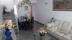 Foto 6 de Sobrado com 3 Quartos à venda, 174m² em Vila Formosa, São Paulo