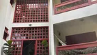 Foto 3 de Casa de Condomínio com 3 Quartos à venda, 294m² em São Conrado, Rio de Janeiro