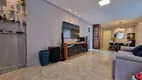 Foto 5 de com 4 Quartos à venda, 119m² em Serra, Belo Horizonte