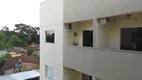 Foto 17 de Apartamento com 2 Quartos à venda, 68m² em Nova Esperança, Porto Velho