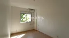 Foto 14 de Apartamento com 2 Quartos à venda, 63m² em Jardim Mauá, Novo Hamburgo