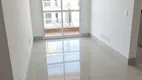 Foto 5 de Apartamento com 1 Quarto à venda, 50m² em Vila Imperial, São José do Rio Preto