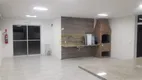 Foto 15 de Apartamento com 2 Quartos à venda, 50m² em Pacaembu, Itupeva