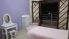 Foto 8 de Sobrado com 3 Quartos à venda, 260m² em Jardim Terras de Sao Joao, Jacareí