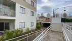 Foto 21 de Apartamento com 1 Quarto à venda, 50m² em Saúde, São Paulo