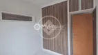 Foto 18 de Sobrado com 3 Quartos à venda, 90m² em Jardim Holanda, Uberlândia