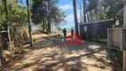 Foto 33 de Lote/Terreno à venda, 5000m² em Jardim Sinki, Franco da Rocha